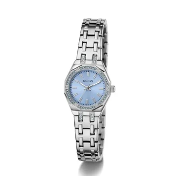 Guess GUGW1010L1 Kadın Kol Saati - Görsel 2