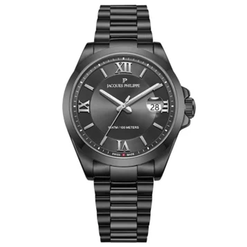 Jacques Philippe JPQGS338347V2 Erkek Kol Saati