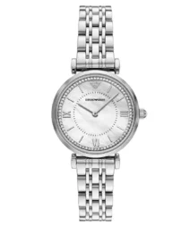 Emporio Armani AR11701 Kadın Kol Saati