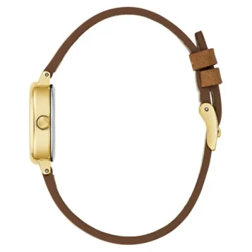 Guess GUGW0925L2 Kadın Kol Saati - Görsel 2