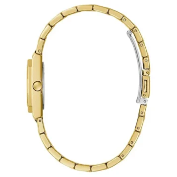 Guess GUGW0931L2 Kadın Kol Saati - Görsel 4