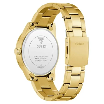 Guess GUGW0965G2 Erkek Kol Saati - Görsel 3