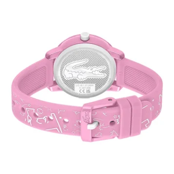 Lacoste LAC2030058 Çocuk Kol Saati - Görsel 3