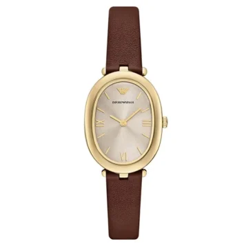 Emporio Armani AR11708 Kadın Kol Saati