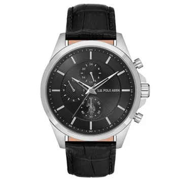 U.S. Polo Assn. USPA1094-05 Erkek Kol Saati