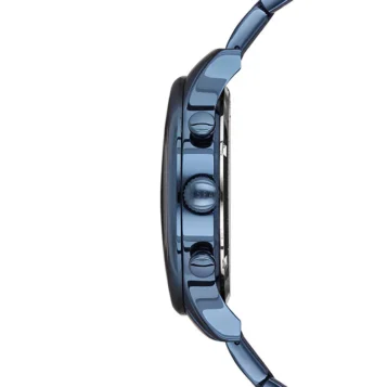 U.S. Polo Assn. USPA1010-02 Erkek Kol Saati - Görsel 3
