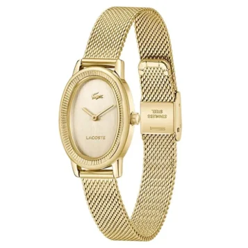 Lacoste LAC2001453 Kadın Kol Saati - Görsel 2