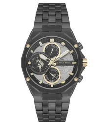 U.S. Polo Assn. USPA1121-05 Erkek Kol Saati