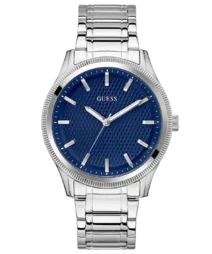 Guess GUGW0626G1 Erkek Kol Saati