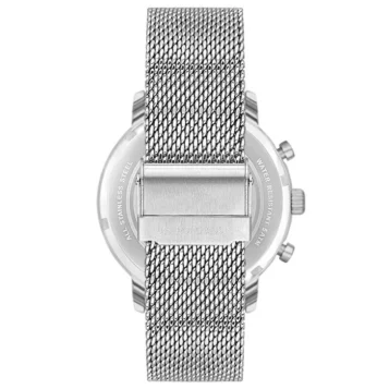U.S. Polo Assn. USPA1102-01 Erkek Kol Saati - Görsel 3