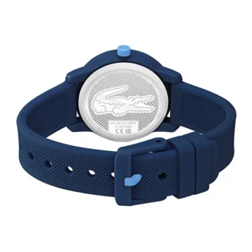 Lacoste LAC2030043 Çocuk Kol Saati - Görsel 3