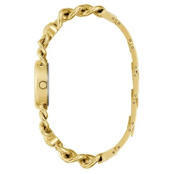 Guess GUGW0758L2 Kadın Kol Saati - Görsel 2