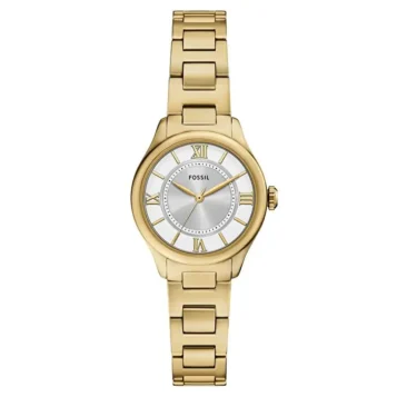 Fossil FES5421 Kadın Kol Saati
