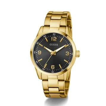 Guess GUGW0965G2 Erkek Kol Saati - Görsel 2