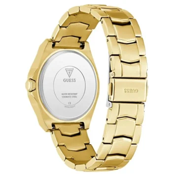 Guess GUGW0685L5 Kadın Kol Saati - Görsel 3