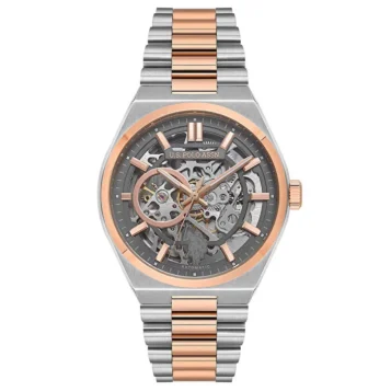 U.S. Polo Assn. USPA1115-02 Erkek Kol Saati
