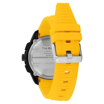 Tommy Hilfiger TH1792235 Erkek Kol Saati - Görsel 3