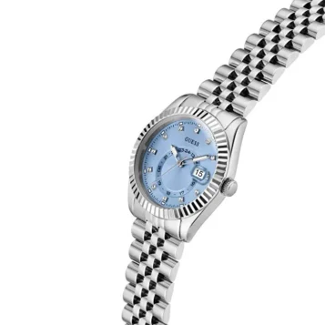 Guess GUGW0936L1 Kadın Kol Saati - Görsel 2