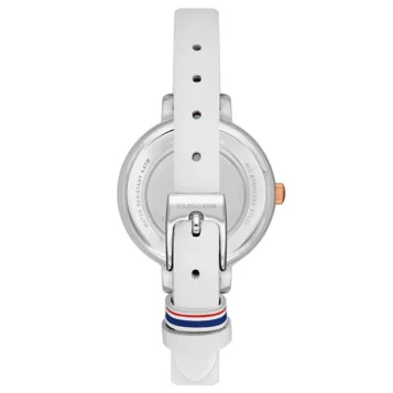 U.S. Polo Assn. USPA2092-02 Kadın Kol Saati - Görsel 3