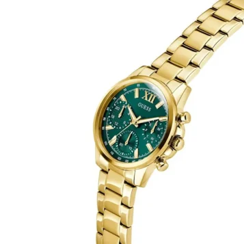 Guess GUGW0933L6 Kadın Kol Saati - Görsel 4