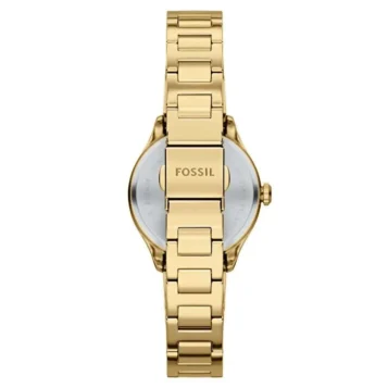 Fossil FES5421 Kadın Kol Saati - Görsel 2