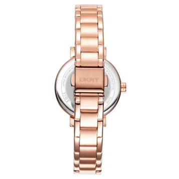 DKNY DK1L038M0065 Kadın Kol Saati - Görsel 3