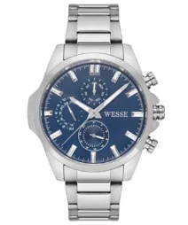 Wesse WWG205803 Erkek Kol Saati