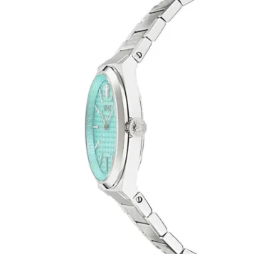 Versace VRSCVE0F00225 Kol Saati - Görsel 4
