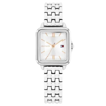 Tommy Hilfiger TH1782830 Kadın Kol Saati