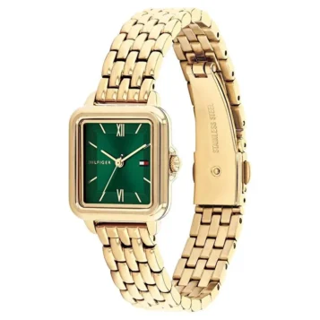 Tommy Hilfiger TH1782858 Kadın Kol Saati - Görsel 3