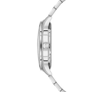 U.S. Polo Assn. USPA1087-07 Erkek Kol Saati - Görsel 3