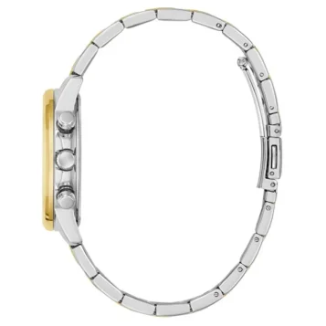 Guess GUGW0933L7 Kadın Kol Saati - Görsel 4