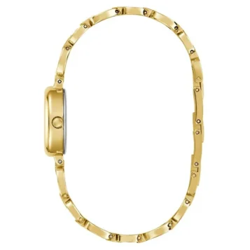 Guess GUGW0982L2 Kadın Kol Saati - Görsel 3