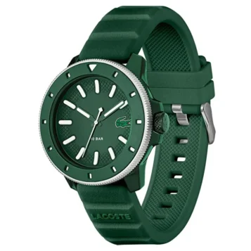 Lacoste LAC2011414 Erkek Kol Saati - Görsel 2