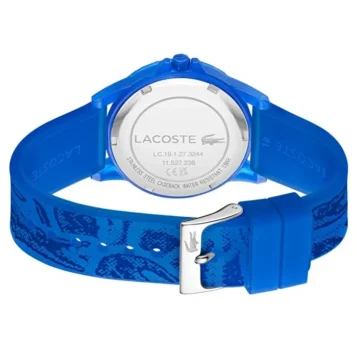 Lacoste LAC2020159 Kol Saatil - Görsel 4