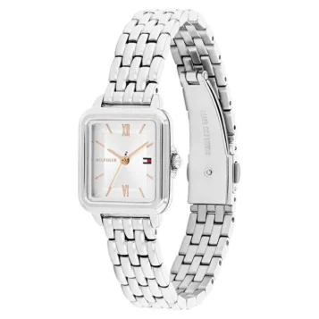 Tommy Hilfiger TH1782830 Kadın Kol Saati - Görsel 2