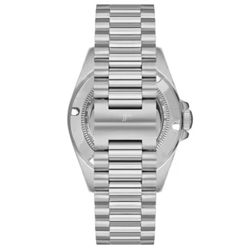 Jacques Philippe JPAGS5513X6CR Erkek Kol Saati - Görsel 3