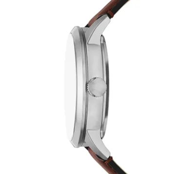 Fossil FME3267 Erkek Kol Saati - Görsel 4