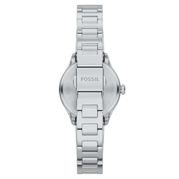 Fossil FES5419 Kadın Kol Saati - Görsel 2