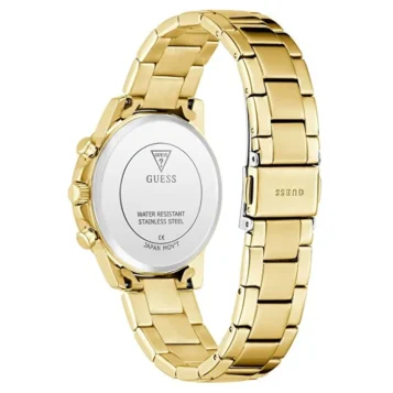 Guess GUGW0933L6 Kadın Kol Saati - Görsel 3