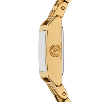 Michael Kors MK4931 Kadın Kol Saati - Görsel 2