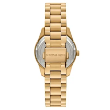 Michael Kors MK4924 Kadın Kol Saati - Görsel 3