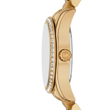 Michael Kors MK4924 Kadın Kol Saati - Görsel 2