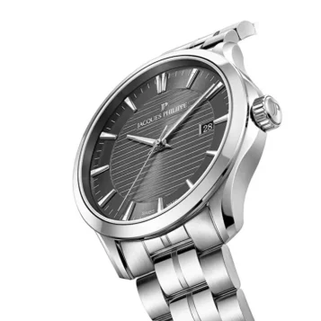 Jacques Philippe JPQGS791346 Erkek Kol Saati - Görsel 2