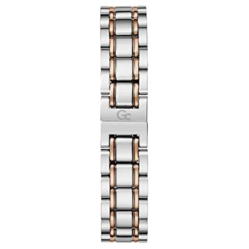 Gc GCZ29008L1MF Kadın Kol Saati - Görsel 4