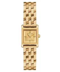 Michael Kors MK4931 Kadın Kol Saati