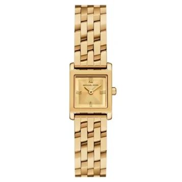 Michael Kors MK4931 Kadın Kol Saati