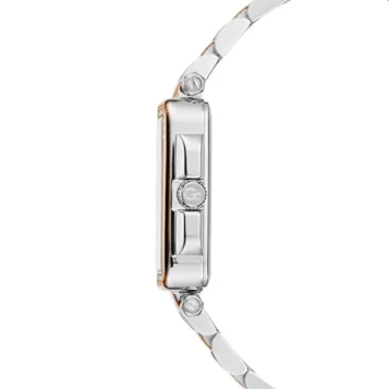 Gc GCZ29008L1MF Kadın Kol Saati - Görsel 3