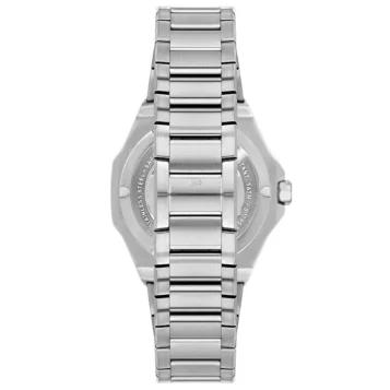 Jacques Philippe JPQGS381316 Erkek Kol Saati - Görsel 2