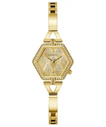 Guess GUGW0680L2 Kadın Kol Saati